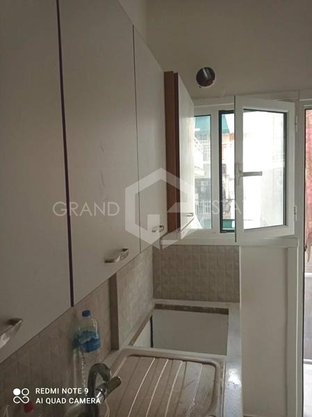 Διαμέρισμα 70 τ.μ. προς πώληση, Κέντρο Παγκρατίου