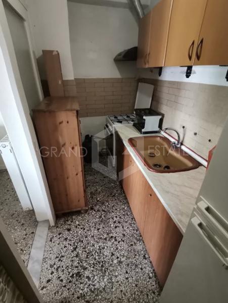 Διαμέρισμα 100 τ.μ. προς πώληση, Άνωθεν Ασύλου