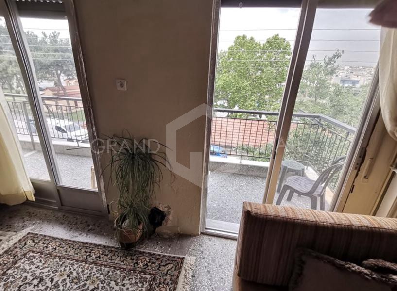Διαμέρισμα 100 τ.μ. προς πώληση, Άνωθεν Ασύλου