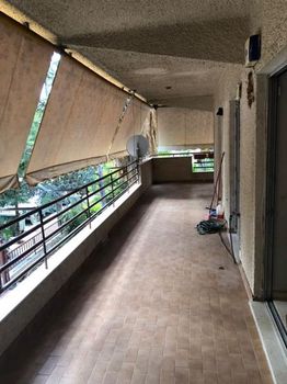 Διαμέρισμα 93τ.μ. για πώληση-Άλιμος » Άνω καλαμάκι