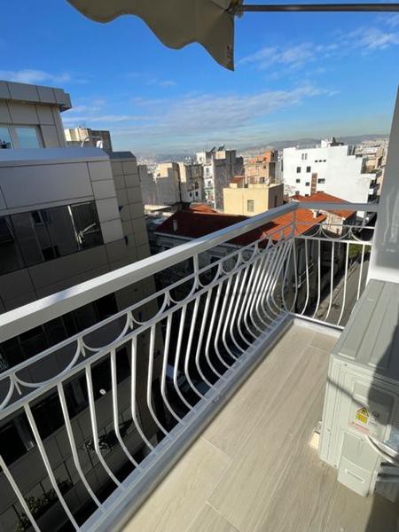 Διαμέρισμα 63 τ.μ. προς πώληση, Πλατεία Κουμουνδούρου