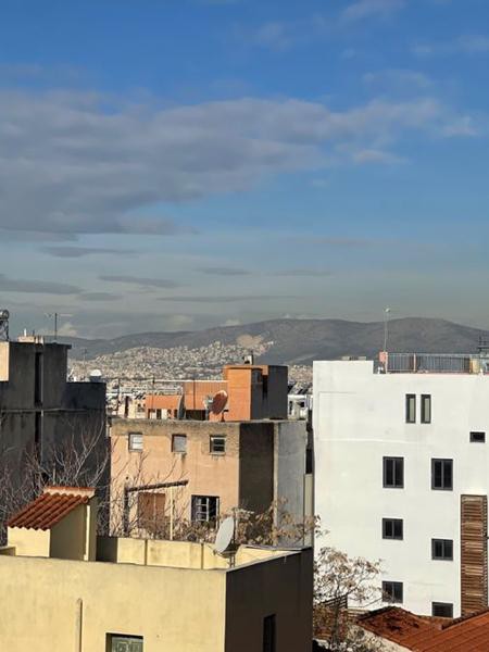 Διαμέρισμα 63 τ.μ. προς πώληση, Πλατεία Κουμουνδούρου
