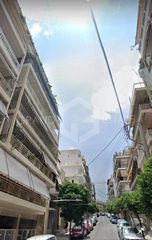 Διαμέρισμα 86 τ.μ. για πώληση, Πειραιάς, Άγιος Βασίλειος-thumb-14