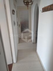 Διαμέρισμα 86 τ.μ. για πώληση, Πειραιάς, Άγιος Βασίλειος-thumb-11