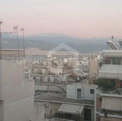 Διαμέρισμα 86 τ.μ. για πώληση, Πειραιάς, Άγιος Βασίλειος-thumb-8