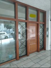Διαμέρισμα 86 τ.μ. για πώληση, Πειραιάς, Άγιος Βασίλειος-thumb-6