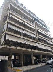 Διαμέρισμα 86 τ.μ. για πώληση, Πειραιάς, Άγιος Βασίλειος-thumb-13