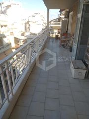 Διαμέρισμα 86 τ.μ. για πώληση, Πειραιάς, Άγιος Βασίλειος-thumb-9