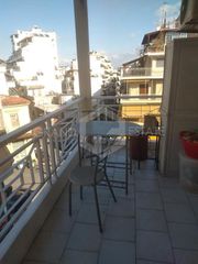 Διαμέρισμα 86 τ.μ. για πώληση, Πειραιάς, Άγιος Βασίλειος-thumb-10