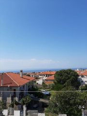 Διαμέρισμα 98 τ.μ. για πώληση