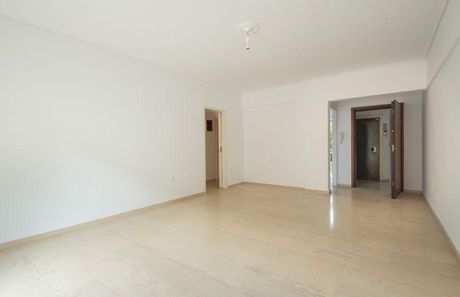 Διαμέρισμα 78τ.μ. για πώληση-Άγιος νικόλαος σαλαμιούς