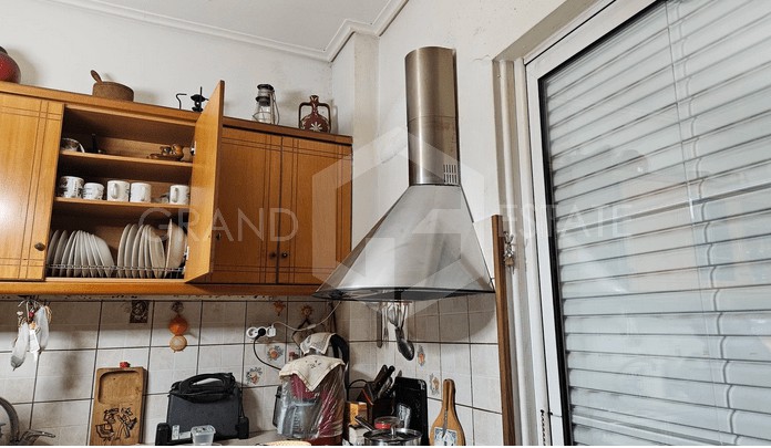 Διαμέρισμα 74 τ.μ. πρός πώληση, Πειραιάς, Ταμπούρια