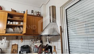 Διαμέρισμα 74 τ.μ. για πώληση, Πειραιάς, Ταμπούρια-thumb-4