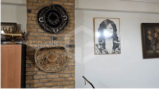 Διαμέρισμα 74 τ.μ. για πώληση, Πειραιάς, Ταμπούρια-thumb-9