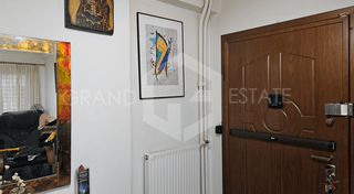 Διαμέρισμα 74 τ.μ. για πώληση, Πειραιάς, Ταμπούρια-thumb-7