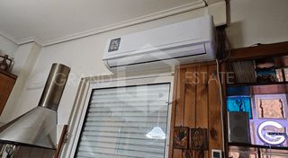 Διαμέρισμα 74 τ.μ. για πώληση, Πειραιάς, Ταμπούρια-thumb-5