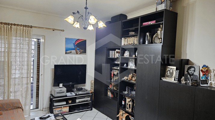 Διαμέρισμα 74 τ.μ. πρός πώληση, Πειραιάς, Ταμπούρια