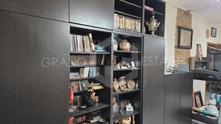 Διαμέρισμα 74 τ.μ. για πώληση, Πειραιάς, Ταμπούρια-thumb-11