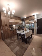 Διαμέρισμα 72 τ.μ. για πώληση, Πειραιάς, Αγία Σοφία-thumb-2