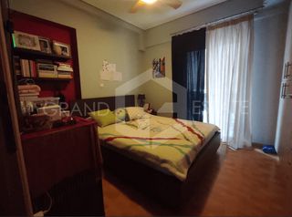 Διαμέρισμα 72 τ.μ. για πώληση, Πειραιάς, Αγία Σοφία-thumb-5