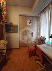 Διαμέρισμα 72 τ.μ. για πώληση, Πειραιάς, Αγία Σοφία-thumb-7