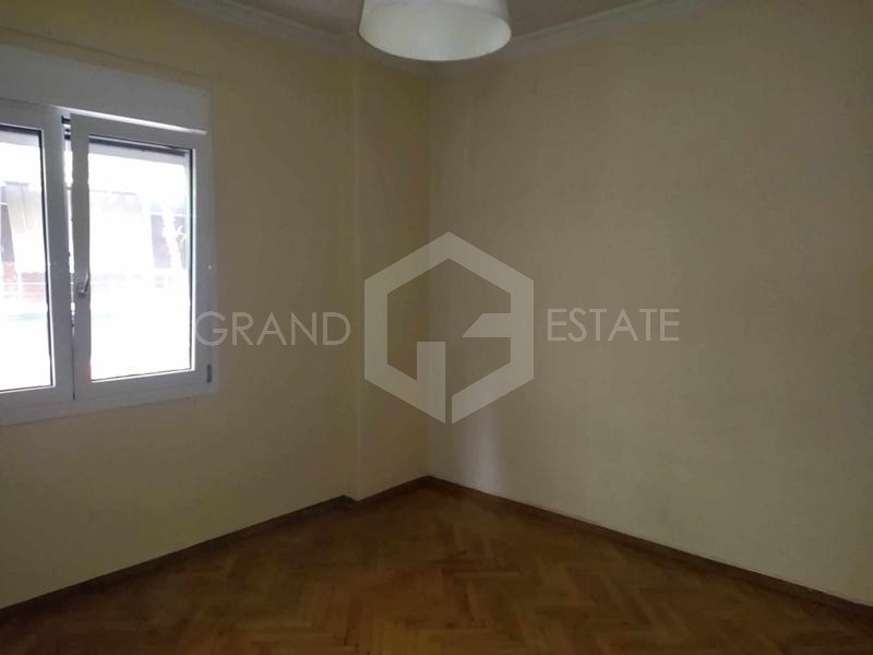 Διαμέρισμα 53 τ.μ. προς πώληση, Άγιος Παντελεήμονας Αθήνας