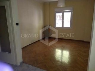 Διαμέρισμα 53 τ.μ. για πώληση