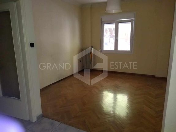 Διαμέρισμα 53 τ.μ. για πώληση, Αθήνα - Κέντρο, Λεωφ. Πατησίων - Λεωφ. Αχαρνών