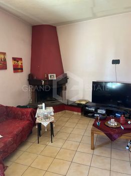 Διαμέρισμα 135τ.μ. για πώληση-Χαλκίδα » Σαλέμη