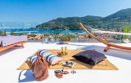 Studio / γκαρσονιέρα 34τ.μ. για πώληση-Σκόπελος » Χώρα