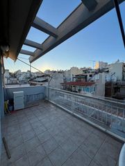 Διαμέρισμα 52 τ.μ. για πώληση