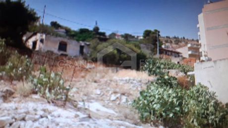 Οικόπεδο 217τ.μ. για πώληση-Πέραμα » Ναυπηγεία