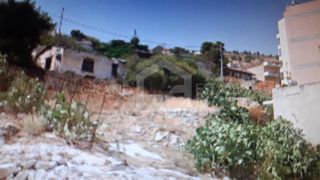 Οικόπεδο 217 τ.μ. για πώληση