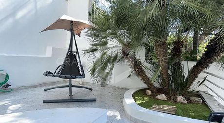 Μεζονέτα 157τ.μ. για ενοικίαση-Βουλιαγμένη » Κέντρο