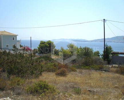 Οικόπεδο 1.111τ.μ. για πώληση-Κρανίδι » Κόστα