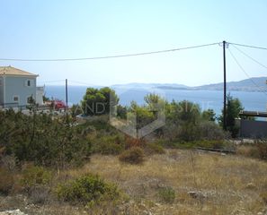 Οικόπεδο 1.111 τ.μ. για πώληση