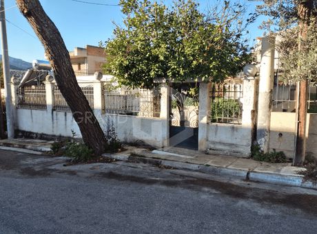 Οικόπεδο 310τ.μ. για πώληση-Χαϊδάρι » Αφαία