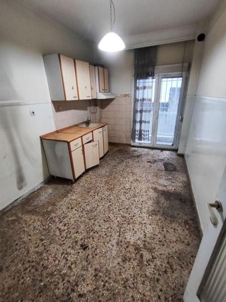 Διαμέρισμα 62 τ.μ. προς πώληση, Παπάφη