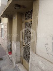 Οικόπεδο 112 τ.μ. για πώληση, Πειραιάς, Αγία Σοφία-thumb-2