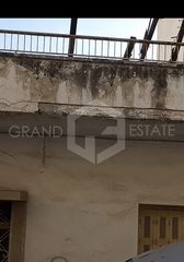 Οικόπεδο 112 τ.μ. για πώληση, Πειραιάς, Αγία Σοφία-thumb-3
