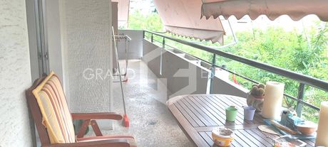 Διαμέρισμα 90τ.μ. για πώληση-Παγκράτι » Κέντρο παγκρατίου