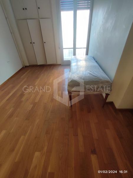 Διαμέρισμα 91 τ.μ. προς πώληση, Πλατεία Κολιάτσου