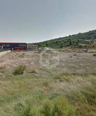 Οικόπεδο 4.008 τ.μ. για πώληση