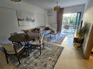 Διαμέρισμα 70 τ.μ. για ενοικίαση