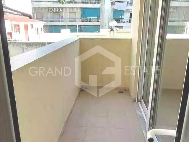 Διαμέρισμα 100 τ.μ. προς πώληση, Κάτω Ιλίσια