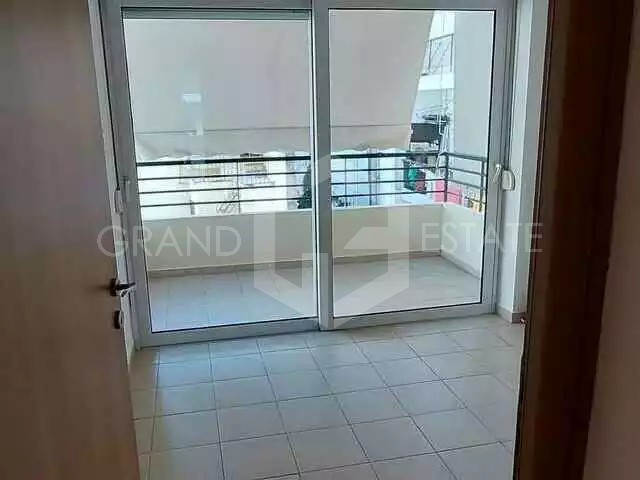 Διαμέρισμα 100 τ.μ. προς πώληση, Κάτω Ιλίσια
