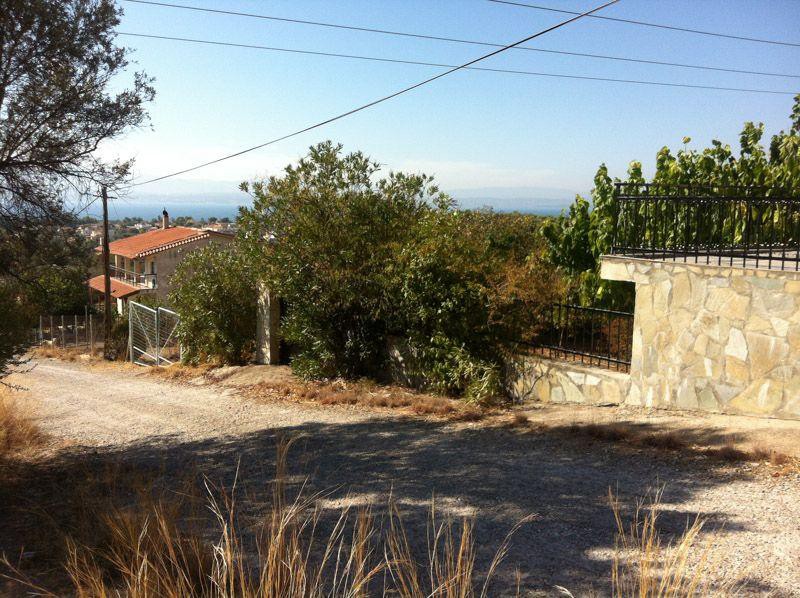 Μονοκατοικία 104 τ.μ. προς πώληση, Μαλακώντα