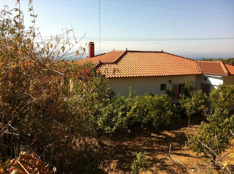 Μονοκατοικία 104 τ.μ. προς πώληση, Μαλακώντα