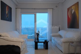 Διαμέρισμα 86 τ.μ. για ενοικίαση, Πειραιάς, Πειραϊκή-thumb-5