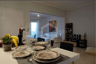 Διαμέρισμα 86 τ.μ. για ενοικίαση, Πειραιάς, Πειραϊκή-thumb-10